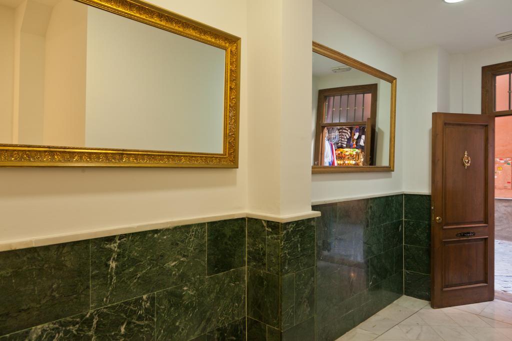 Apartamentos Elvira 21 Grenada Pokój zdjęcie
