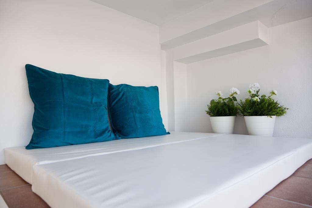 Apartamentos Elvira 21 Grenada Pokój zdjęcie