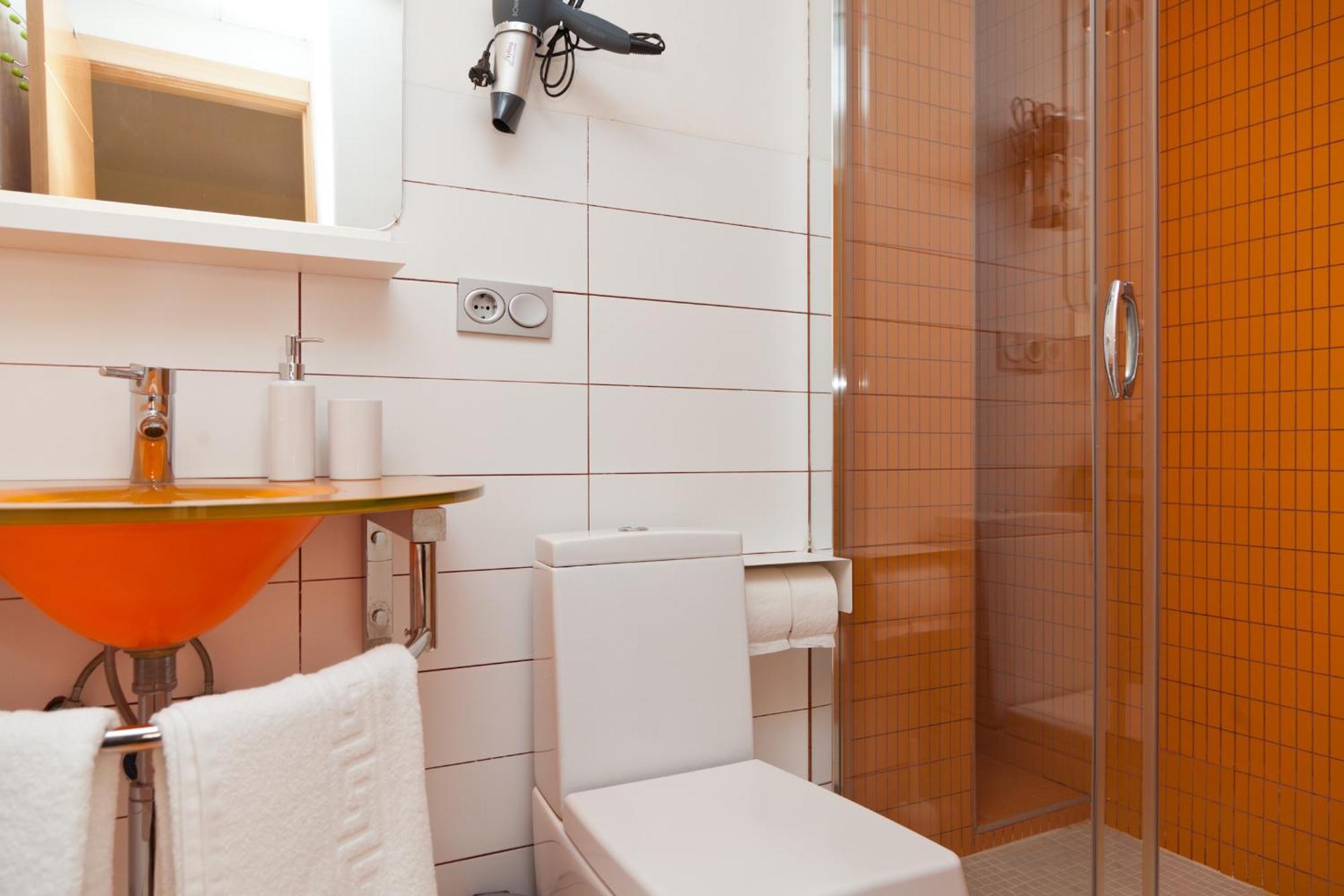 Apartamentos Elvira 21 Grenada Zewnętrze zdjęcie